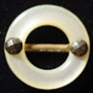 Meet your Posher, Kay